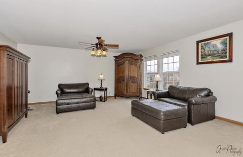 2007 Kennedy Dr, Mchenry, IL 60050 photo 21