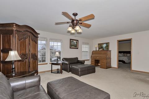 2007 Kennedy Dr, Mchenry, IL 60050 photo 20