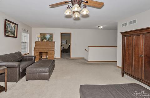 2007 Kennedy Dr, Mchenry, IL 60050 photo 22
