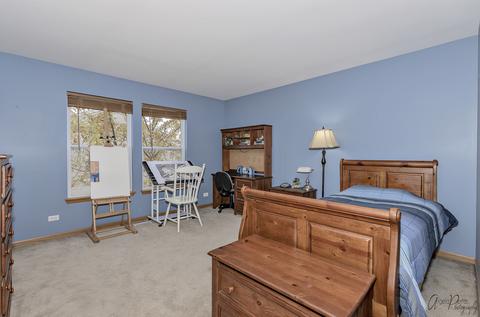 2007 Kennedy Dr, Mchenry, IL 60050 photo 31