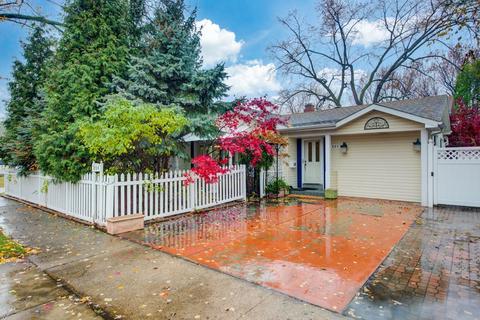 894 S Wolf Rd, Des Plaines, IL 60016 photo 1