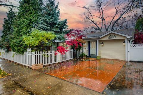 894 S Wolf Rd, Des Plaines, IL 60016 photo 2