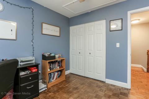 1312 Fall Ct, Wheeling, IL 60090 photo 17