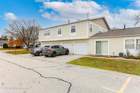1312 Fall Ct, Wheeling, IL 60090 photo 18