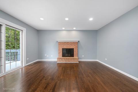 4474 Cornell Ave, Gurnee, IL 60031 photo 11