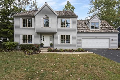 4474 Cornell Ave, Gurnee, IL 60031 photo 1