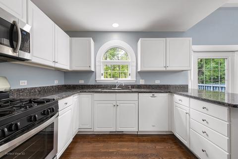 4474 Cornell Ave, Gurnee, IL 60031 photo 8