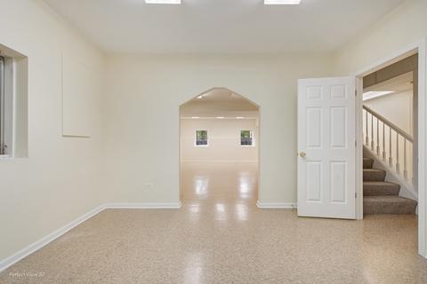4474 Cornell Ave, Gurnee, IL 60031 photo 23