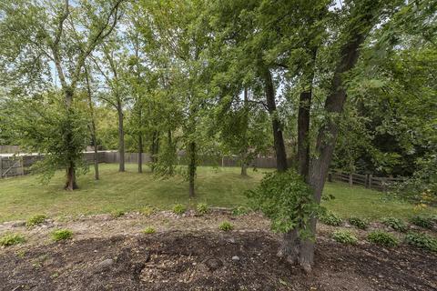 4474 Cornell Ave, Gurnee, IL 60031 photo 29