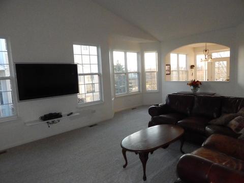 2985 Talaga Dr, Algonquin, IL 60102 photo 5