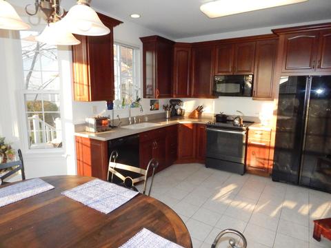 2985 Talaga Dr, Algonquin, IL 60102 photo 6