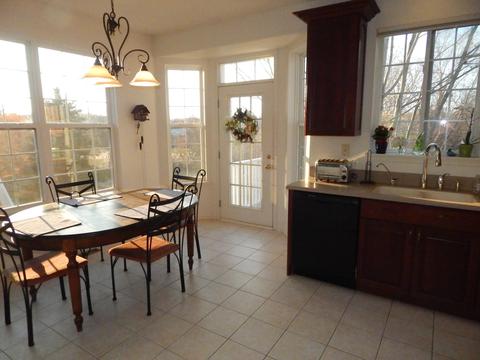 2985 Talaga Dr, Algonquin, IL 60102 photo 9