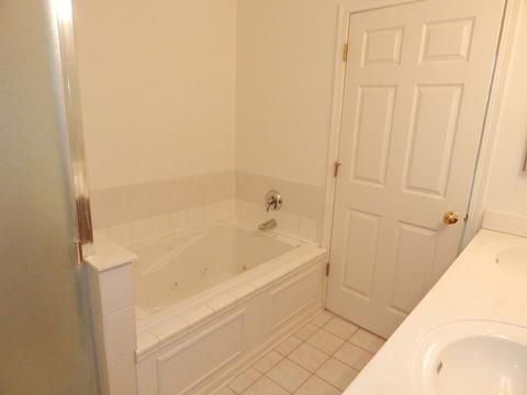 2985 Talaga Dr, Algonquin, IL 60102 photo 13
