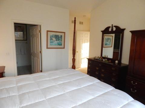 2985 Talaga Dr, Algonquin, IL 60102 photo 11