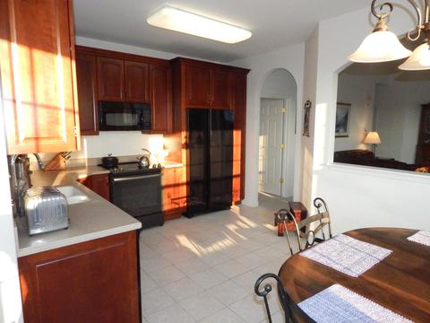 2985 Talaga Dr, Algonquin, IL 60102 photo 7