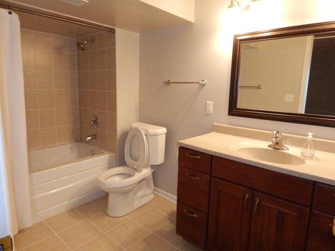 2985 Talaga Dr, Algonquin, IL 60102 photo 18