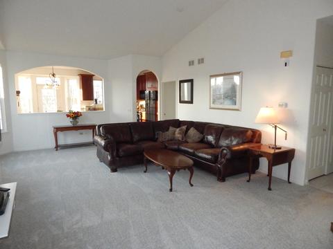 2985 Talaga Dr, Algonquin, IL 60102 photo 2