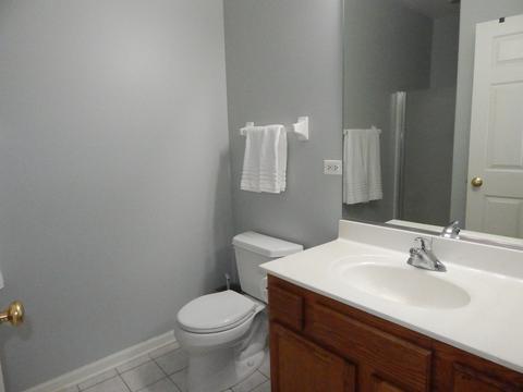 2985 Talaga Dr, Algonquin, IL 60102 photo 15