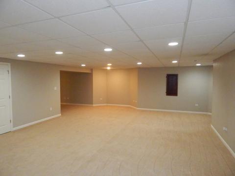 2985 Talaga Dr, Algonquin, IL 60102 photo 17