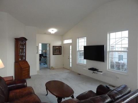 2985 Talaga Dr, Algonquin, IL 60102 photo 3