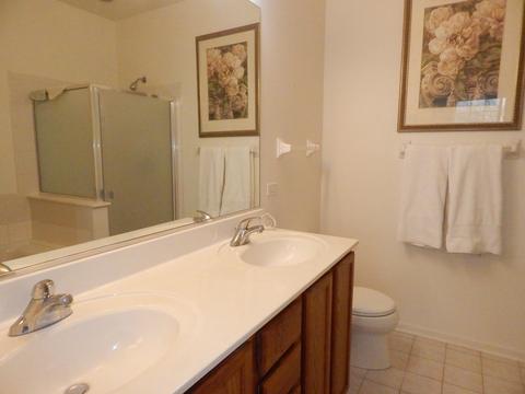 2985 Talaga Dr, Algonquin, IL 60102 photo 12