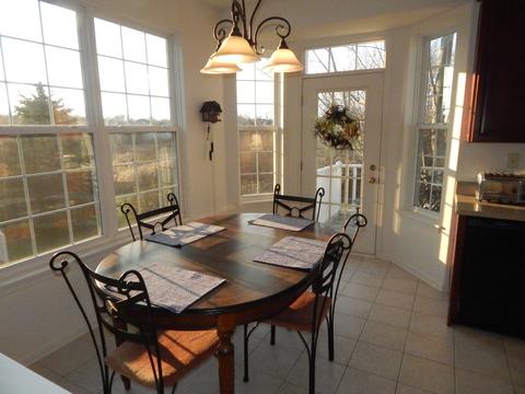 2985 Talaga Dr, Algonquin, IL 60102 photo 8