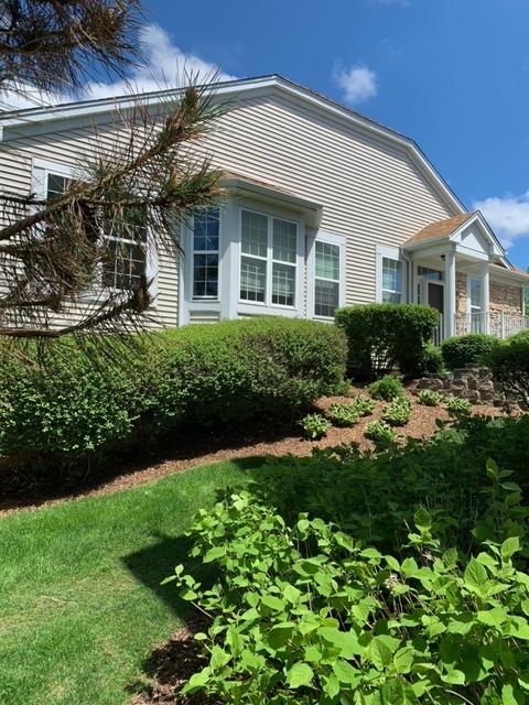 2985 Talaga Dr, Algonquin, IL 60102 photo 22