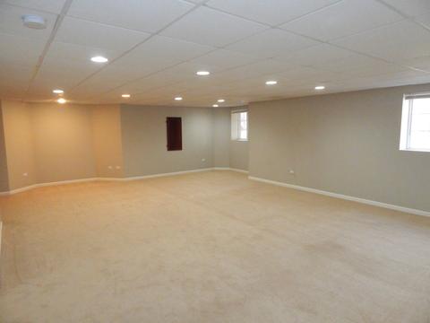 2985 Talaga Dr, Algonquin, IL 60102 photo 16