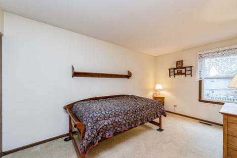 1420 Charles Ave, Algonquin, IL 60102 photo 8