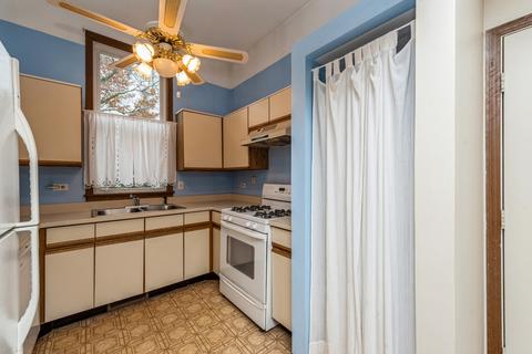 1420 Charles Ave, Algonquin, IL 60102 photo 4