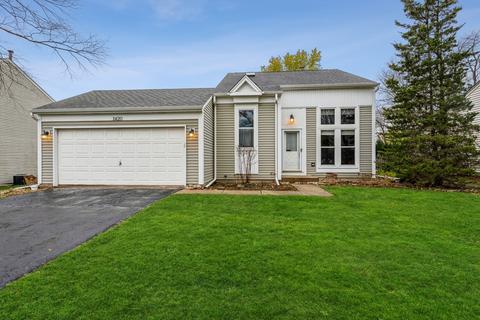 1420 Charles Ave, Algonquin, IL 60102 photo 1