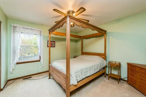 1420 Charles Ave, Algonquin, IL 60102 photo 9