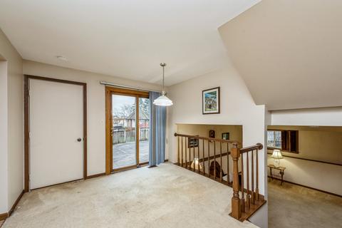 1420 Charles Ave, Algonquin, IL 60102 photo 5