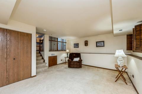 1420 Charles Ave, Algonquin, IL 60102 photo 7