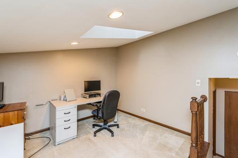 1420 Charles Ave, Algonquin, IL 60102 photo 11