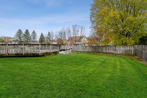 1420 Charles Ave, Algonquin, IL 60102 photo 13