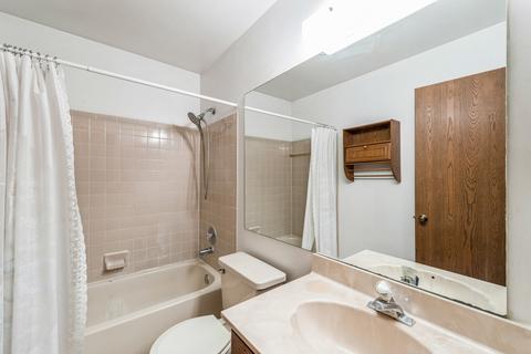 1420 Charles Ave, Algonquin, IL 60102 photo 10