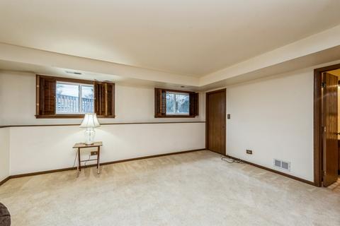 1420 Charles Ave, Algonquin, IL 60102 photo 6
