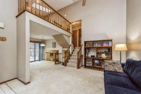 1420 Charles Ave, Algonquin, IL 60102 photo 3