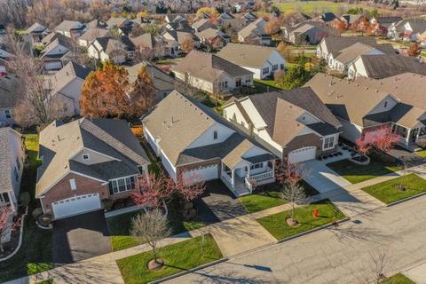 1890 Steffen Dr, Hoffman Estates, IL 60192 photo 33