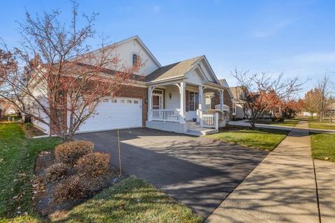 1890 Steffen Dr, Hoffman Estates, IL 60192 photo 3