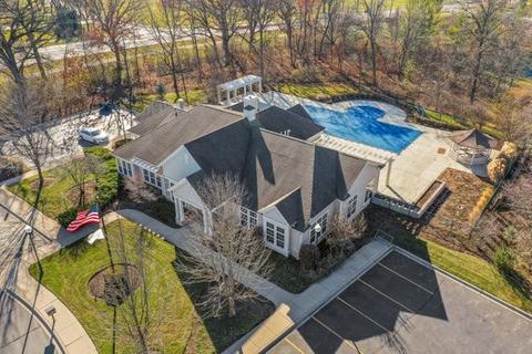 1890 Steffen Dr, Hoffman Estates, IL 60192 photo 38
