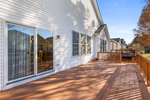 1890 Steffen Dr, Hoffman Estates, IL 60192 photo 29