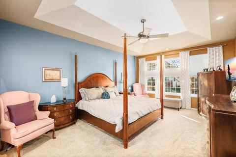1890 Steffen Dr, Hoffman Estates, IL 60192 photo 19