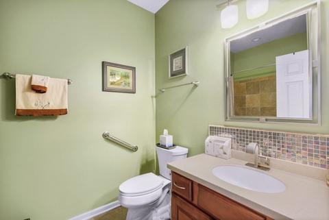 1890 Steffen Dr, Hoffman Estates, IL 60192 photo 25