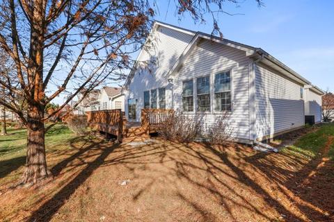 1890 Steffen Dr, Hoffman Estates, IL 60192 photo 32
