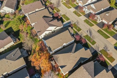 1890 Steffen Dr, Hoffman Estates, IL 60192 photo 35