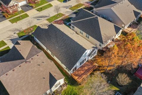 1890 Steffen Dr, Hoffman Estates, IL 60192 photo 34