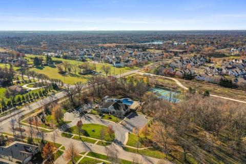 1890 Steffen Dr, Hoffman Estates, IL 60192 photo 43