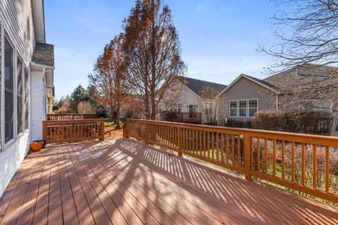 1890 Steffen Dr, Hoffman Estates, IL 60192 photo 28